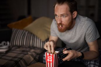Netflix, Disney+, Amazon Prime Video: dit zijn de nieuwe films en series (week 6)