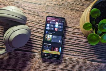 Spotify komt met informatielabels voor podcasts, dit is waarom