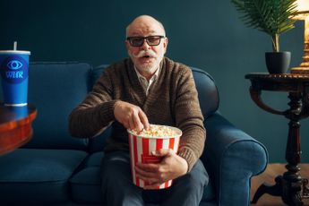 Netflix, Disney+, Amazon Prime Video: dit zijn de nieuwe films en series (week 10)