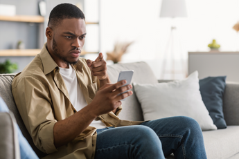 Zo voorkom je dat apps slapen op de achtergrond en slecht werken