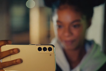 Beste hoesjes voor de Samsung Galaxy S22, Galaxy S22 Plus en Galaxy S22 Ultra