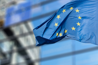 EU wil accu van telefoons makkelijker te vervangen maken tegen 2024