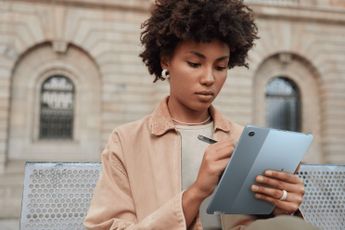 Dit zijn de nieuwe Chromebooks van Lenovo, een handig overzicht