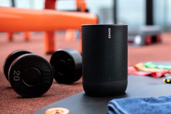 Nederlanders geven 600 miljoen euro uit aan slimme speakers