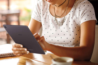 Beste Android-tablets die minder dan 300 euro kosten (2022)