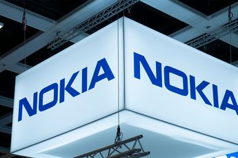 'Nokia N73-telefoon met 200 MP camera van Samsung onderweg'