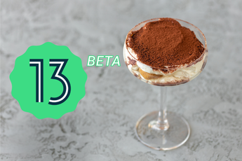 Android 13 Beta 2: test vanaf nu ook met niet-Pixel telefoons
