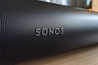 'Sonos lanceert eigen spraakassistent op 1 juni: dit kan je er (niet) mee'