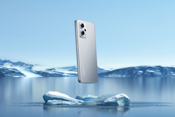 Poco F4 en X4 GT officieel: krachtige telefoons vanaf 379 euro