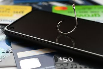 Phishing e-mails: zo kan jij ze herkennen en rapporteren