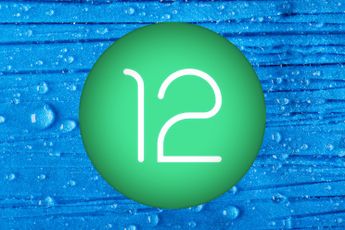 Google rolt Android 12 in plaats van Android 13 uit naar sommige Pixel-eigenaren