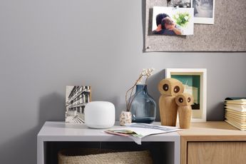 Aanbieding: Google Nest Wifi Router + Access Point