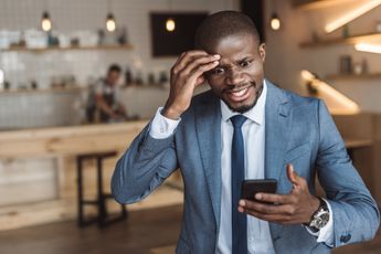 Android heeft nu een slimme oplossing voor crashende apps