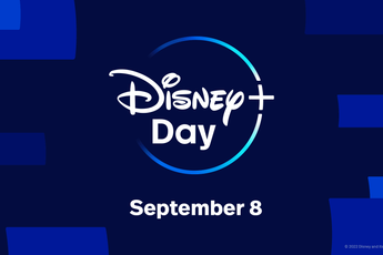 Disney+ Day! Dit zijn de nieuwste releases en aanbiedingen van Disney+