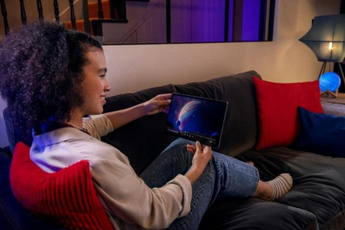 Lenovo Tab P11 Pro (Gen 2) officieel: voordelig en 120Hz scherm