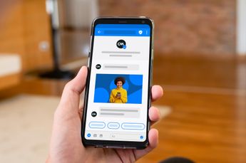 Tim Cook over RCS voor iMessage: "Koop een iPhone voor je moeder"