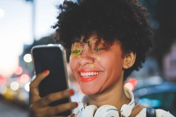 Zijn alle Chinese telefoons een gevaar voor je privacy?
