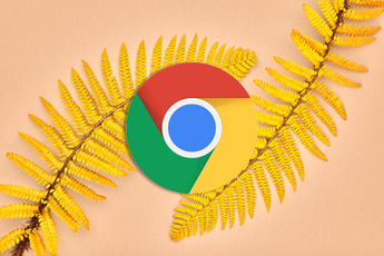 Deze pc's krijgen vanaf 2023 geen Chrome-ondersteuning meer