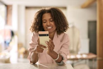 Deze 7 features van de Pixel 7 verwachten we op oudere Pixels