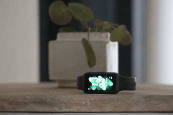 Huawei Band 7 review: fitnesstracker met meer slimme functies
