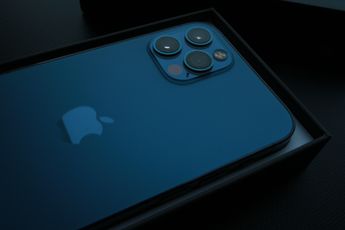 Apple bevestigt: iPhone krijgt usb-c-poort na Europese wet