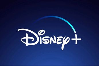 Disney+ verhoogt fors de prijzen in de VS en komt met reclame