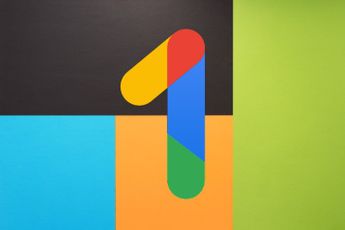Je kan Google One VPN voor Windows en Mac nu downloaden