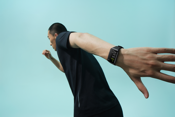 OPPO Band 2 en Enco Buds 2 officieel: goedkope oortjes en fitnesstracker