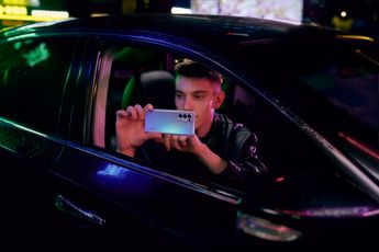AW Poll: Hoe lang heb jij je huidige smartphone?