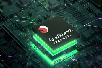 Deze telefoons krijgen de nieuwe Snapdragon 8 Gen 2-chip