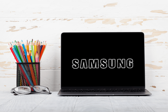 2 nieuwe functies voor Samsung-telefoons op Windows 11-pc's
