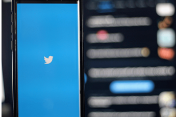 Miljoen Twitter-gebruikers getroffen door hack