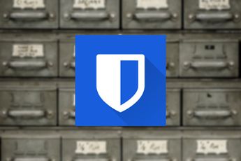 Bitwarden laat je nu inloggen op pc zonder wachtwoord: zo werkt het