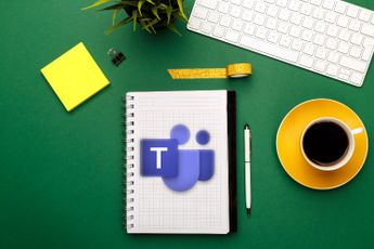 Microsoft Teams krijgt premium-versie: de belangrijkste features