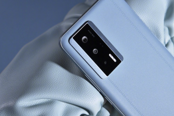 Xiaomi kondigt Redmi K60-serie aan: onwijs krachtig voor zijn klasse