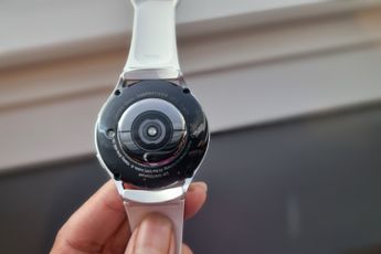 Universele oplader voor smartwatches stap dichterbij