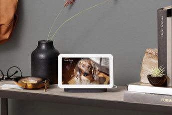 Sleep Sensing op de Google Nest Hub kun je nog een jaar gratis proberen
