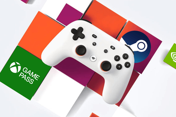 Google Stadia stopt: de 4 beste alternatieven voor jou
