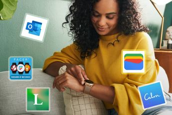 10 beste apps voor je Wear OS-horloge (2022)