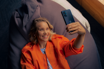 Motorola Moto G73, G53, G23 en G13 officieel: 4 midrange-telefoons vanaf 179,99 euro