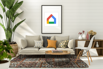 Google Home is nu een volwaardige afstandsbediening voor tv's