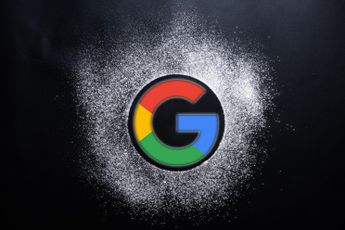 Nieuwe AI van Google genereert muziek door omschrijvingen