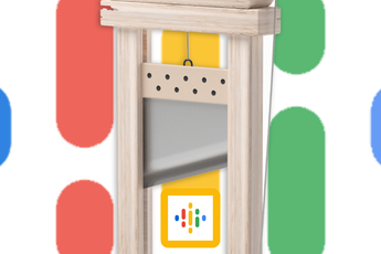 Valt de hakbijl voor Google Podcasts?