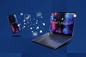 'Deze app synchroniseert Android en iPhone met Windows-pc'