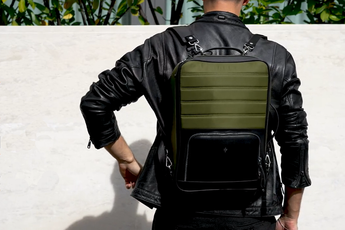 4 beste gadgets van dit moment voor thuis en onderweg (week 1)