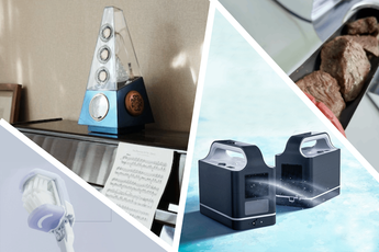 4 handige gadgets van morgen die je nu kan bestellen (week 4)