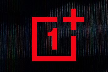 'OnePlus V Fold' en 'V Flip' gepatenteerd: twee vouwbare telefoons