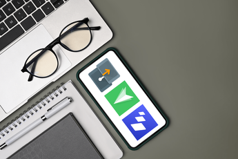 Beste apps om je telefoon met een Windows-pc te koppelen (2023)