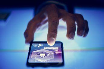 Data Protection Day: 3 snelle tips om je gegevens veilig te houden