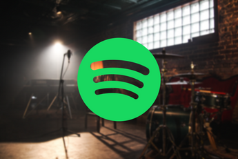 Google en Spotify introduceren 2 nieuwe Android-functies